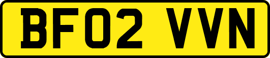 BF02VVN