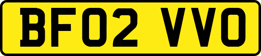 BF02VVO