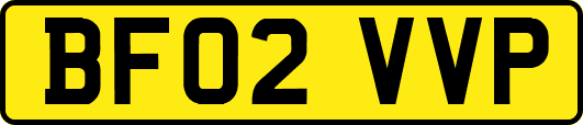 BF02VVP