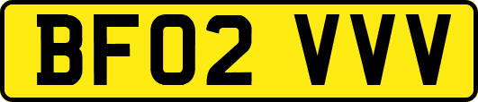 BF02VVV