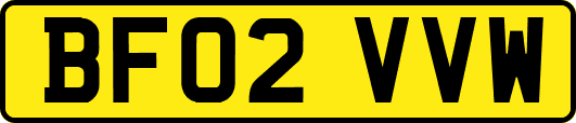 BF02VVW