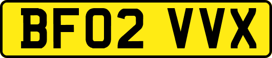 BF02VVX