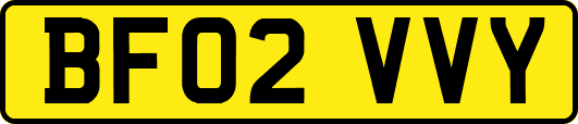 BF02VVY