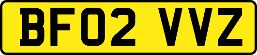 BF02VVZ