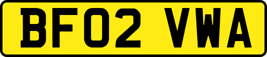 BF02VWA