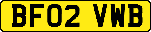 BF02VWB