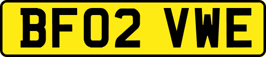 BF02VWE