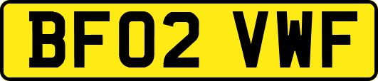 BF02VWF