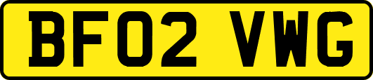 BF02VWG
