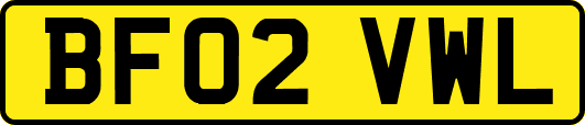 BF02VWL