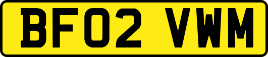BF02VWM
