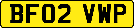 BF02VWP