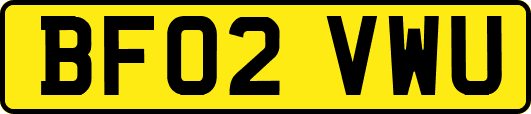 BF02VWU