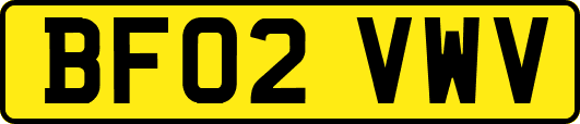 BF02VWV