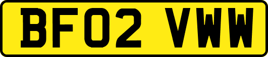 BF02VWW