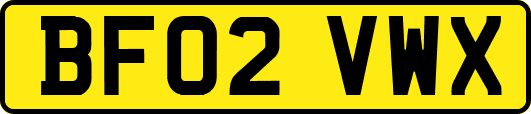 BF02VWX