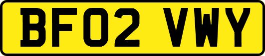 BF02VWY