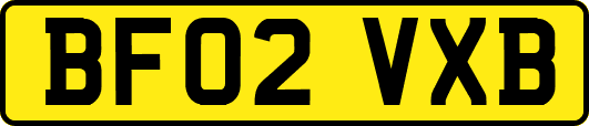 BF02VXB