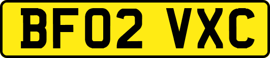 BF02VXC