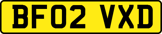 BF02VXD