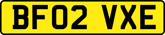 BF02VXE