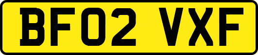 BF02VXF