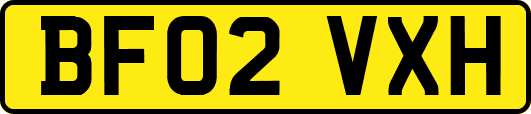 BF02VXH