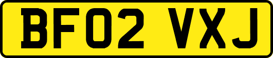 BF02VXJ