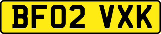 BF02VXK