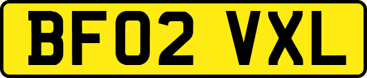 BF02VXL