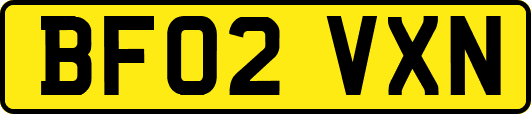 BF02VXN