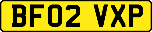 BF02VXP