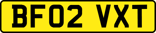 BF02VXT