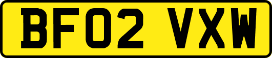 BF02VXW