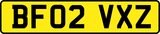 BF02VXZ
