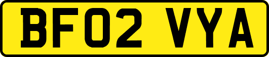BF02VYA