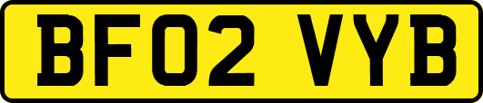 BF02VYB