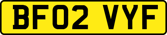 BF02VYF