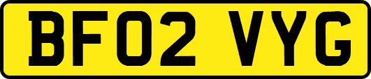 BF02VYG