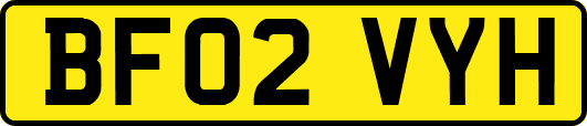 BF02VYH