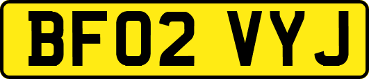 BF02VYJ