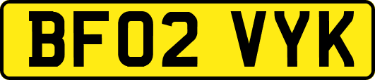 BF02VYK