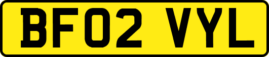 BF02VYL