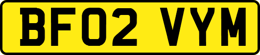 BF02VYM