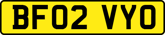 BF02VYO