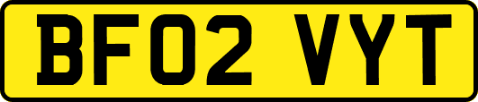 BF02VYT