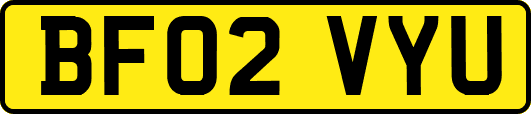 BF02VYU