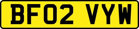BF02VYW