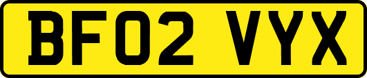 BF02VYX