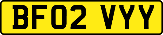 BF02VYY
